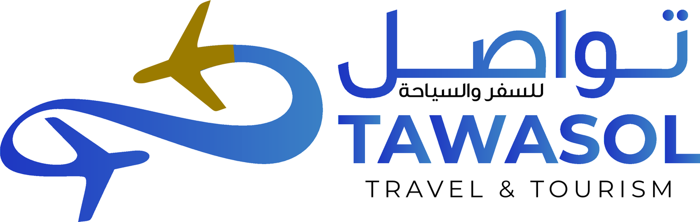 Tawasol Travel & Tourism